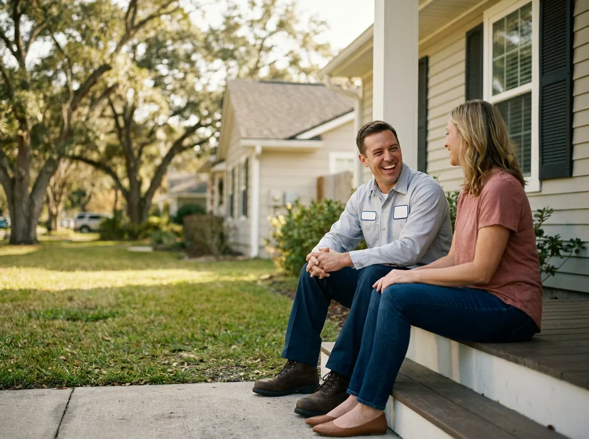 Septic tank pumping FAQs for Grand Ridge, IL